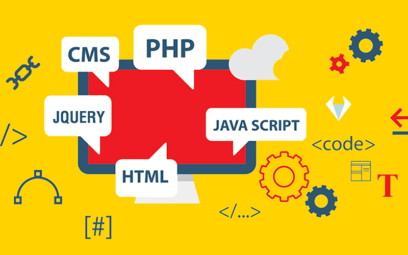 Upcoming Web Development Technologies In 2023 Wisdom