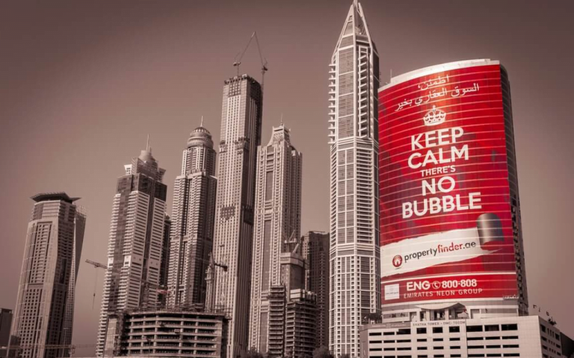 Top 10 Real Estate Websites in UAE 7 propertfinder.ae