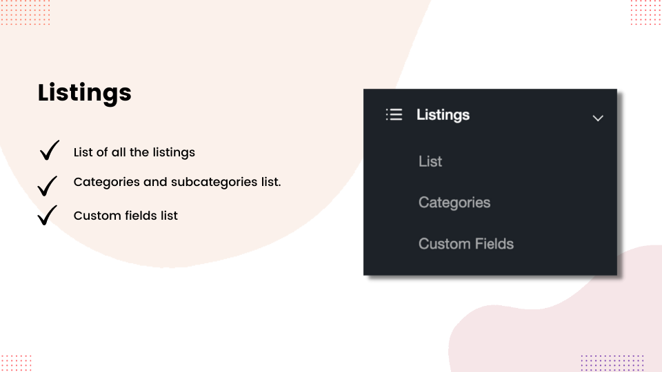 Classified Ads Platform 15 15