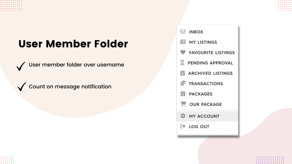 Classified Ads Platform 39 39