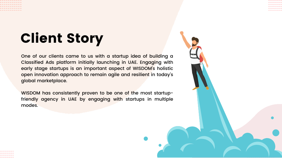 Classified Ads Platform 4 4