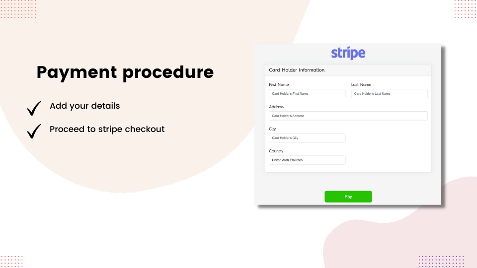 Classified Ads Platform 47 47