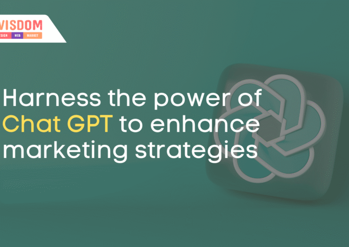 Harness the power of Chat GPT to enhance marketing strategies