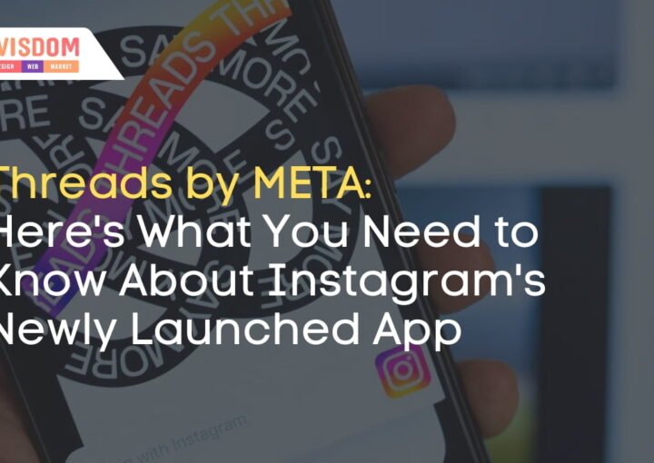 Threads by META