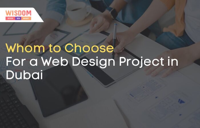 Whom to Choose for a Web Design Project in Dubai 19 Web design in Dubai