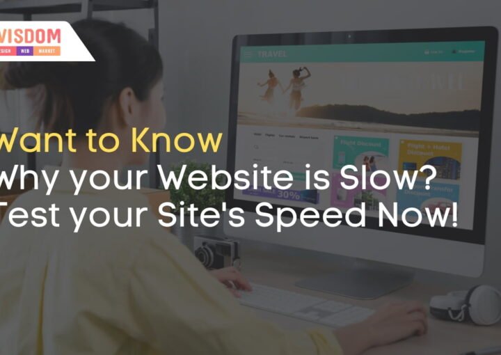 site speed