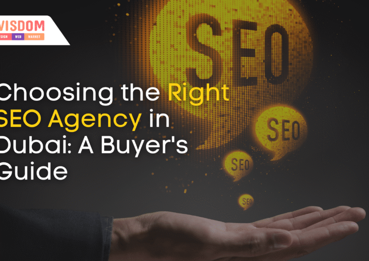Best-SEO-Agency-In-Dubai-a-Detailed-Buyers-Guide