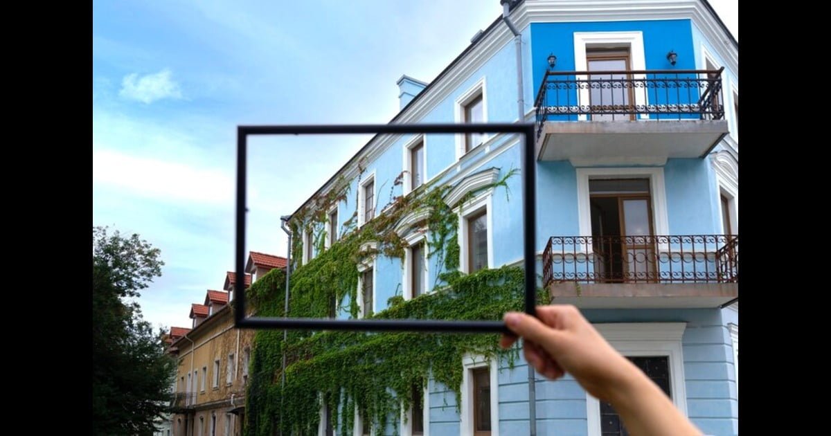 24 Proven Strategies to Generate Real Estate Leads