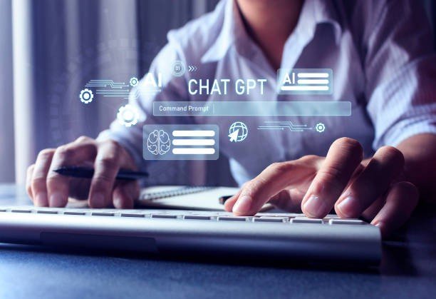 How to Write AI Prompts That Produce Great Marketing Content: A Guide for UAE Business Owners | Wisd