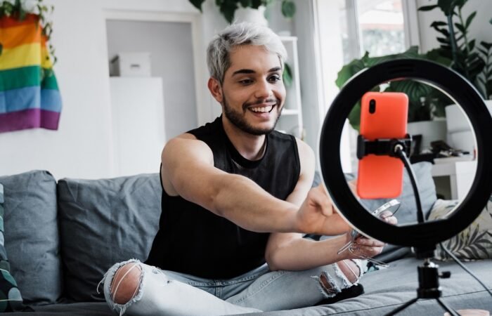 Influencer Marketing Dubai