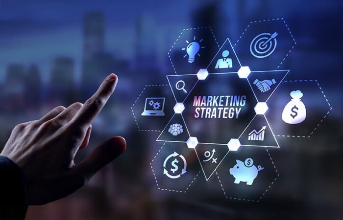 Ramadan Marketing for Dubai Brands