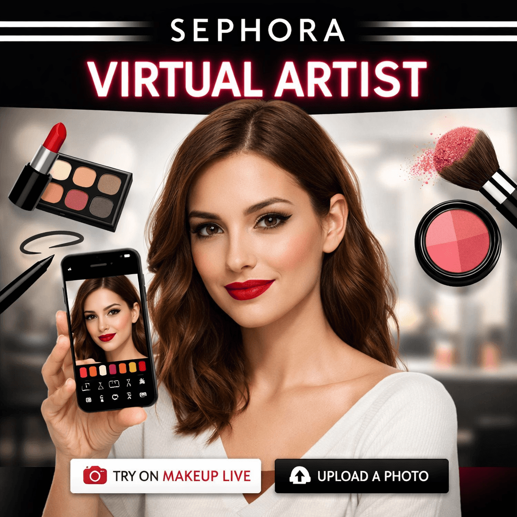 AI Marketing and Its Impact in 2026