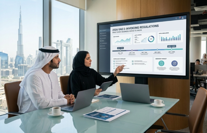 How AI Marketing is Revolutionizing Customer Engagement in 2026