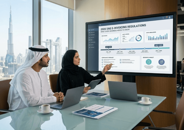 How AI Marketing is Revolutionizing Customer Engagement in 2026