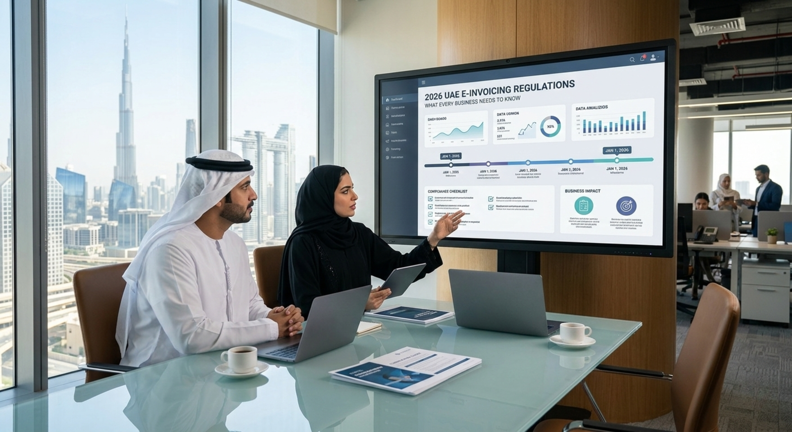 How AI Marketing is Revolutionizing Customer Engagement in 2026