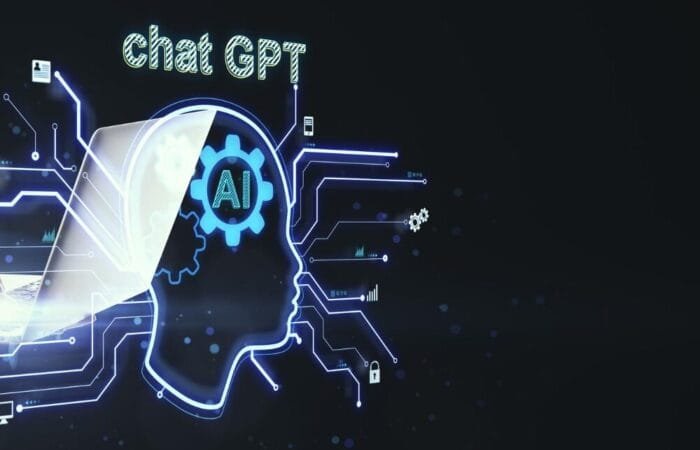 ChatGPT for Marketing