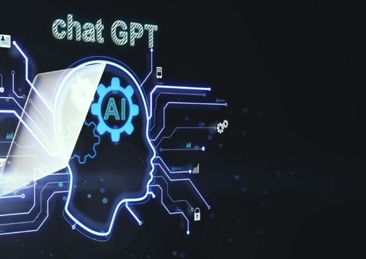chatgtp