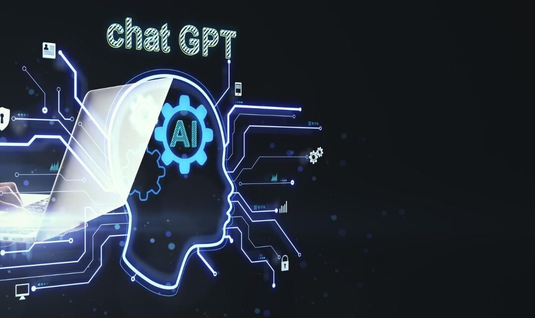 chatgtp