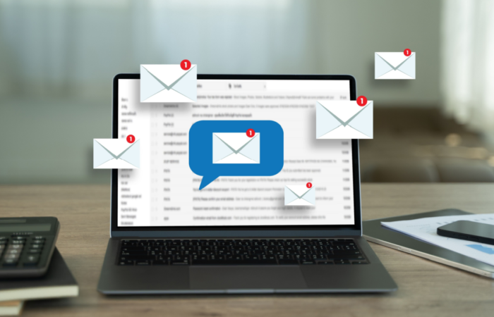 Email Marketing for UAE Businesses