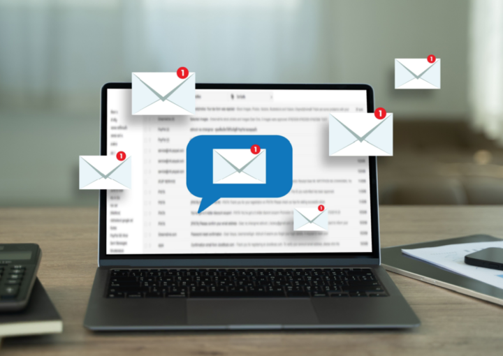 Email Marketing for UAE Businesses