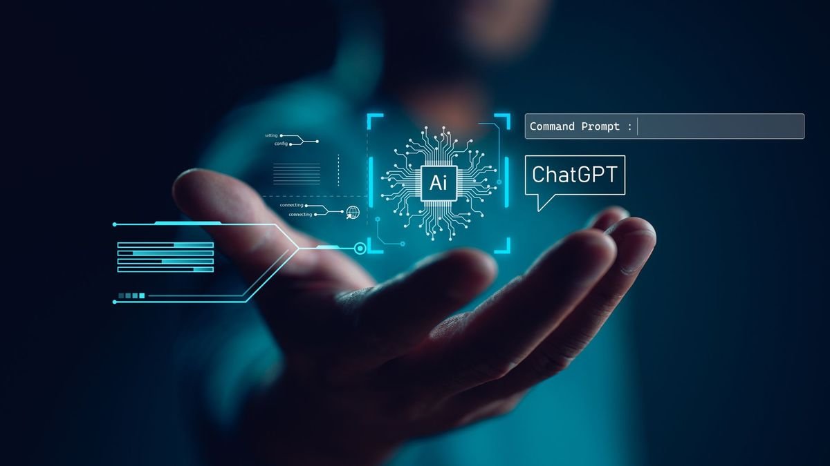 ChatGPT for Marketing: How UAE Businesses Can Use AI to Create Content That Converts | Wisdom IT Sol