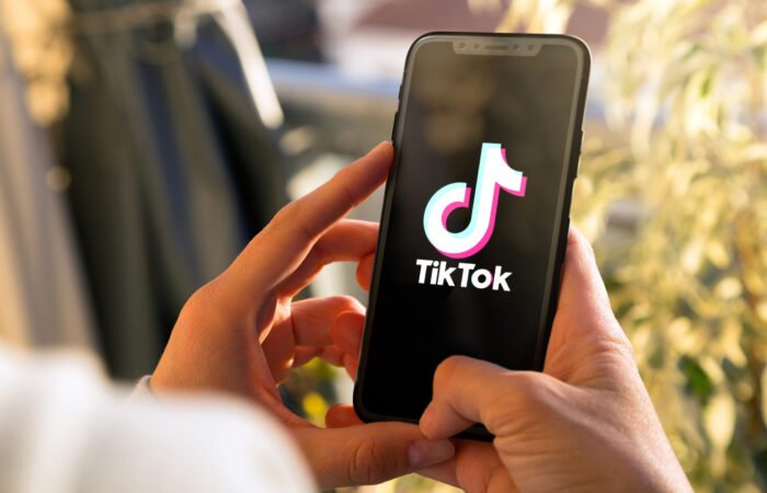 TikTok Marketing for UAE Businesses