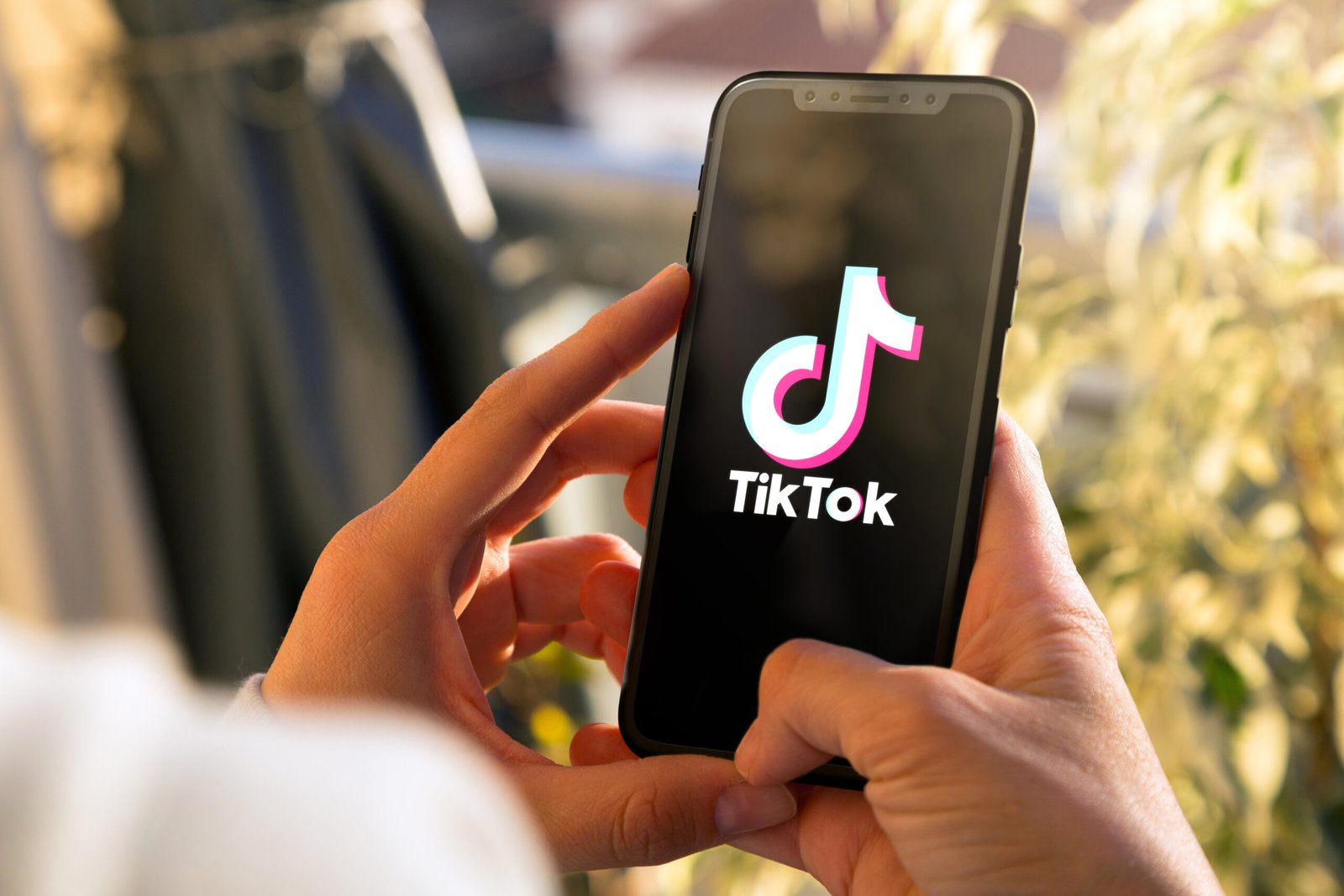 ticktok