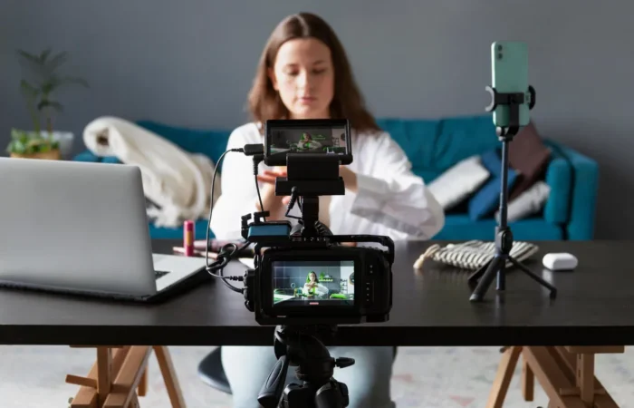 Video Marketing for Dubai Businesses