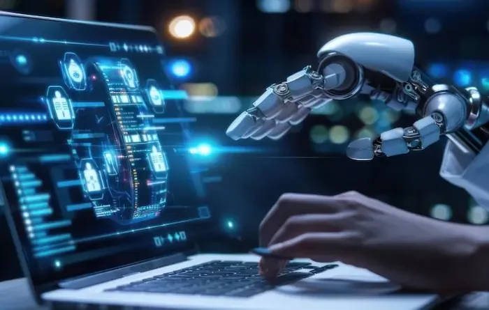 The Future of Web Design in Dubai