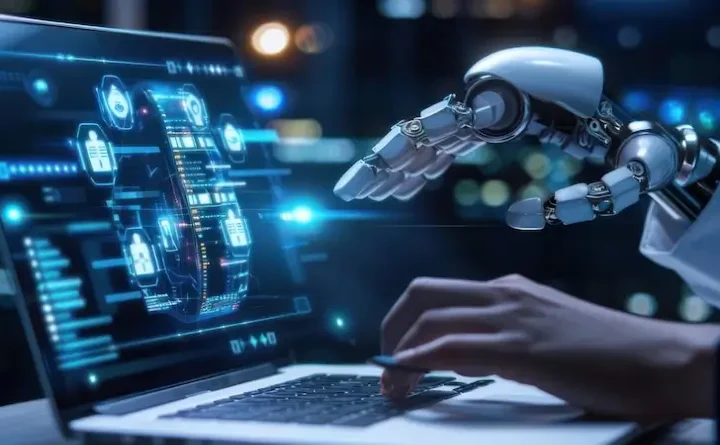 The Future of Web Design in Dubai: What to Expect from 2027 to 2030 1 The Future of Web Design in Dubai