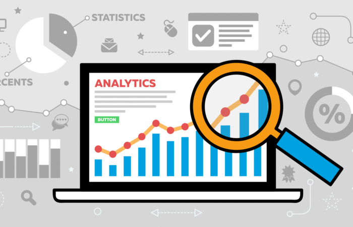 Website Analytics for Dubai Businesses