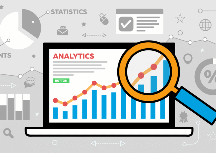 Website Analytics for Dubai Businesses