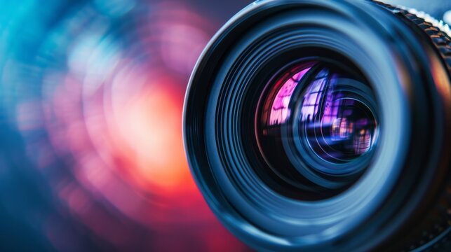 Website Photography and Visual Content for Dubai Businesses