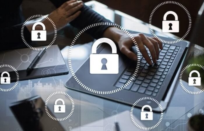 Website Security for Dubai Businesses