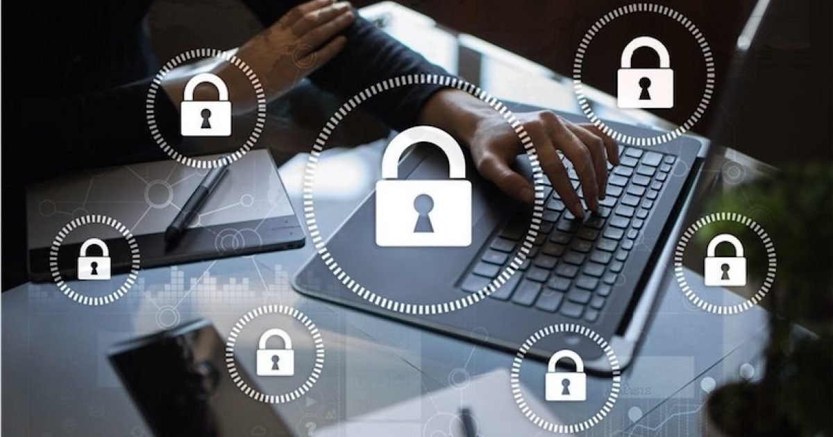 Website Security for Dubai Businesses