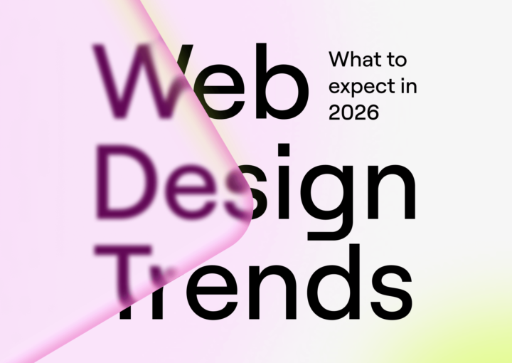 Web Design Trends Dubai 2026