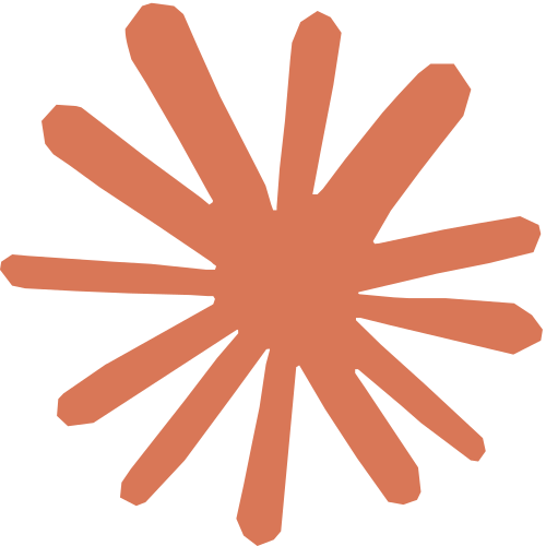 Claude AI symbol.svg