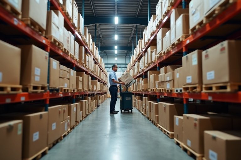 ecommerce